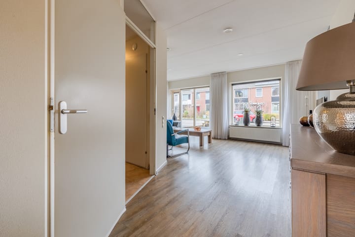 Foto 10 van Jupiter 16