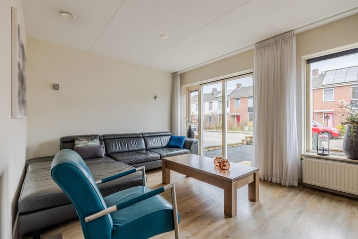 Foto 11 van Jupiter 16