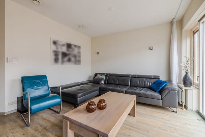 Foto 12 van Jupiter 16