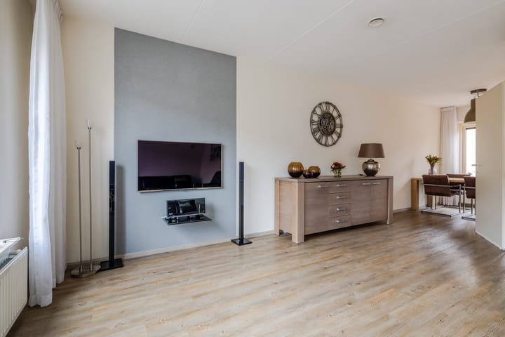 Foto 13 van Jupiter 16