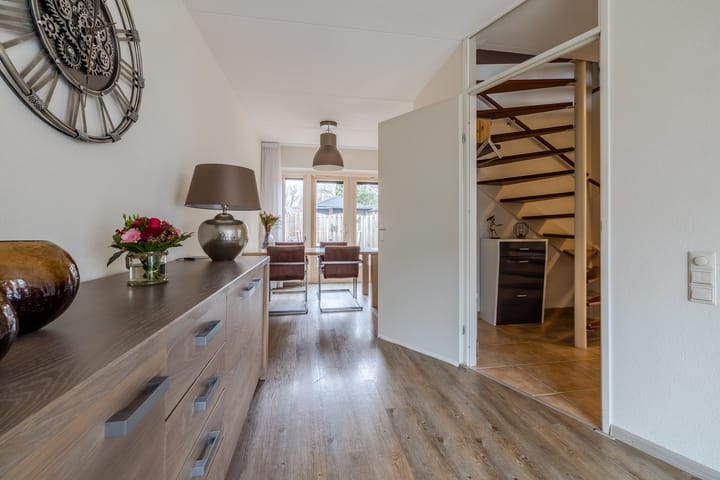 Foto 14 van Jupiter 16