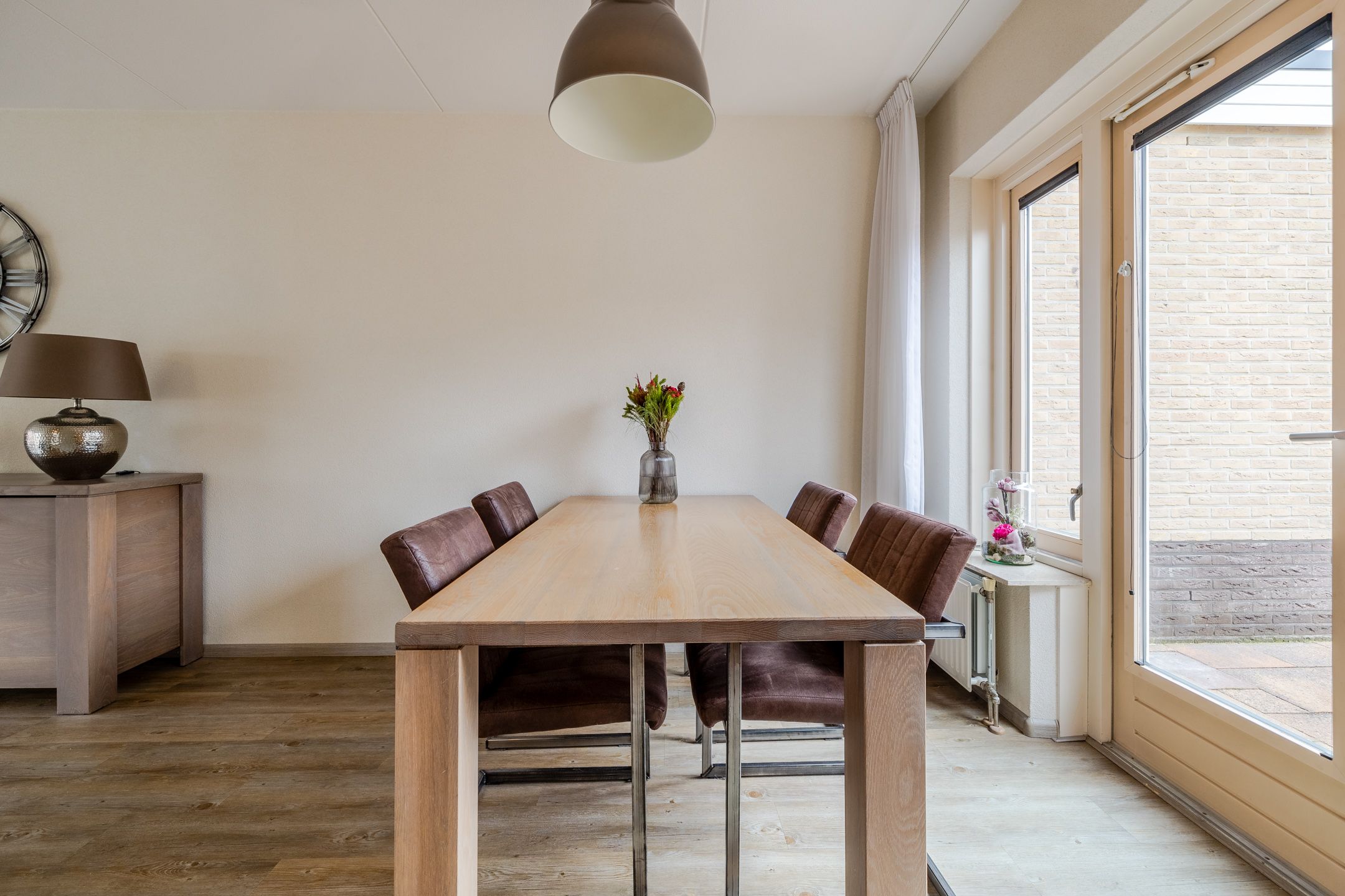 Foto 15 van Jupiter 16