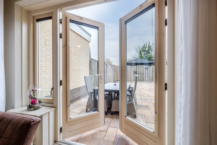 Foto 16 van Jupiter 16