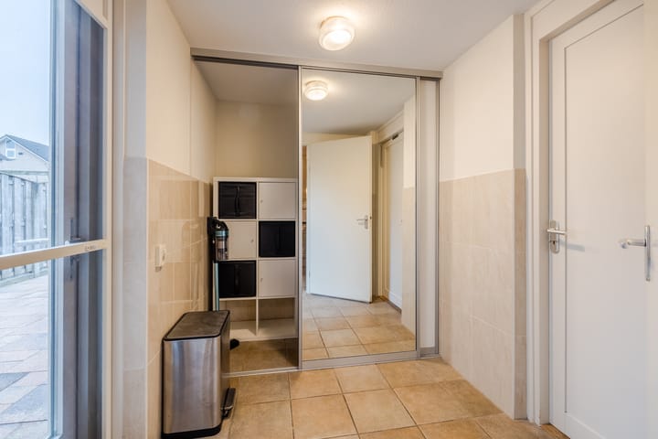 Foto 18 van Jupiter 16