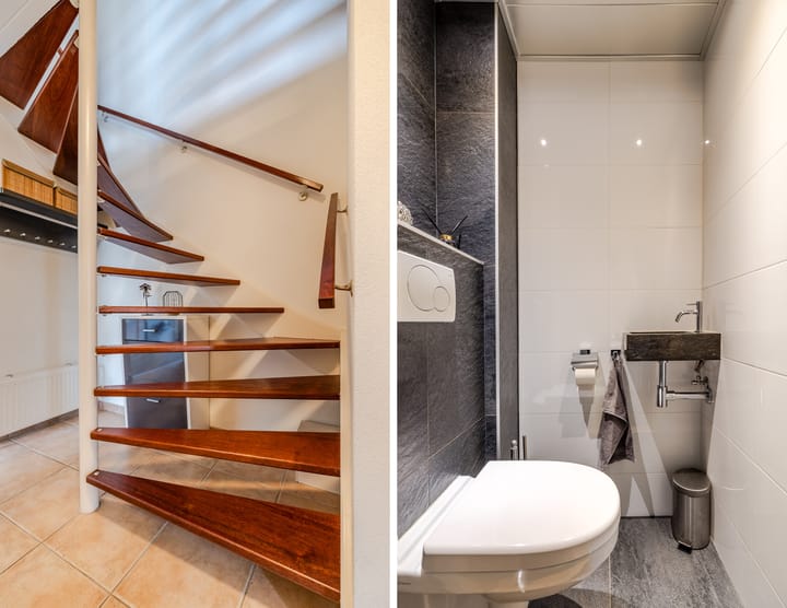 Foto 19 van Jupiter 16