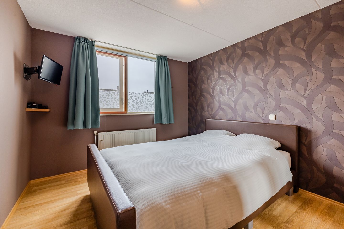 Foto 20 van Jupiter 16