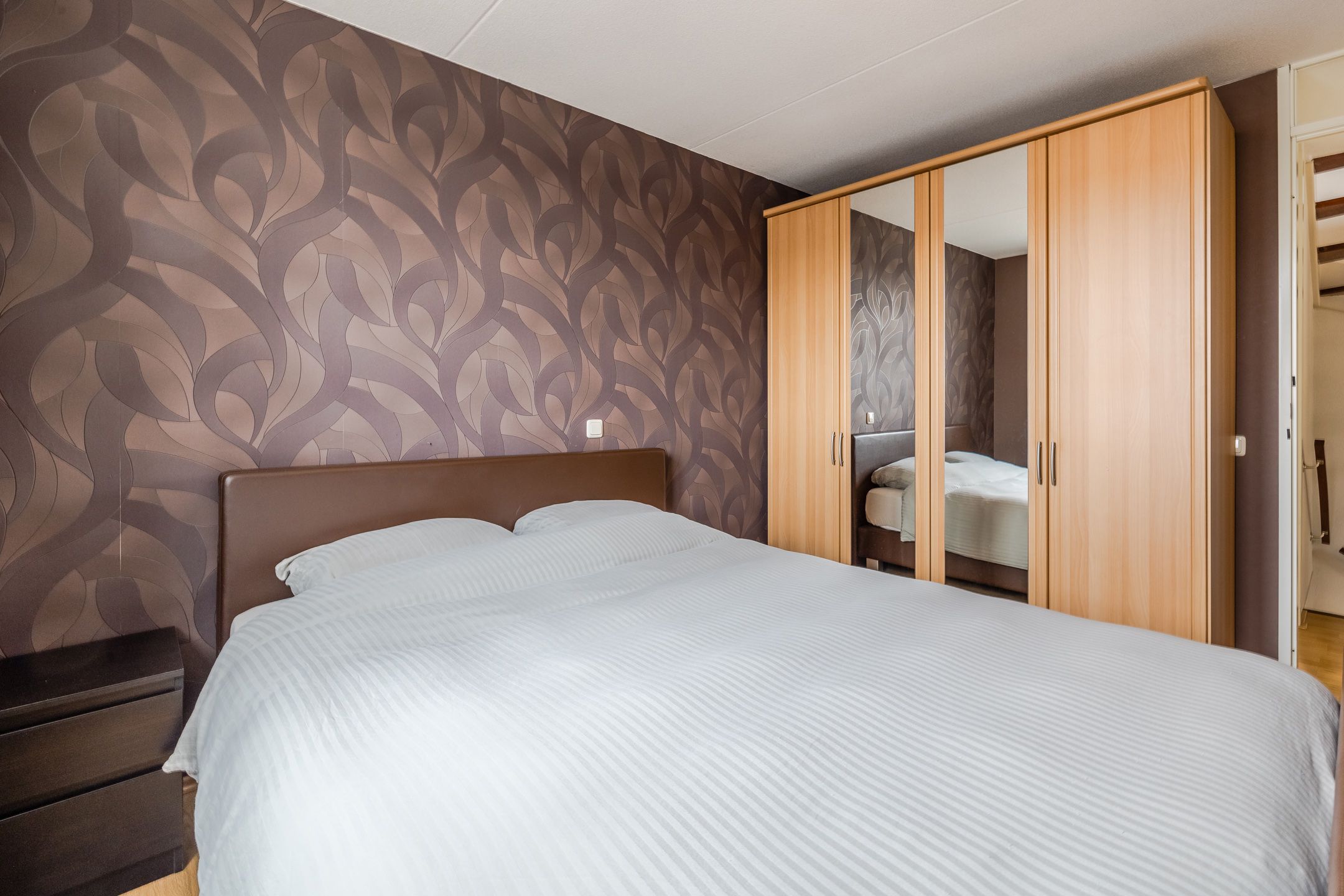 Foto 21 van Jupiter 16