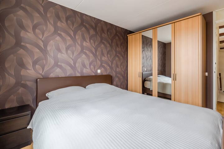 Foto 21 van Jupiter 16