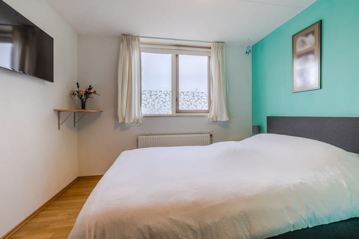 Foto 22 van Jupiter 16