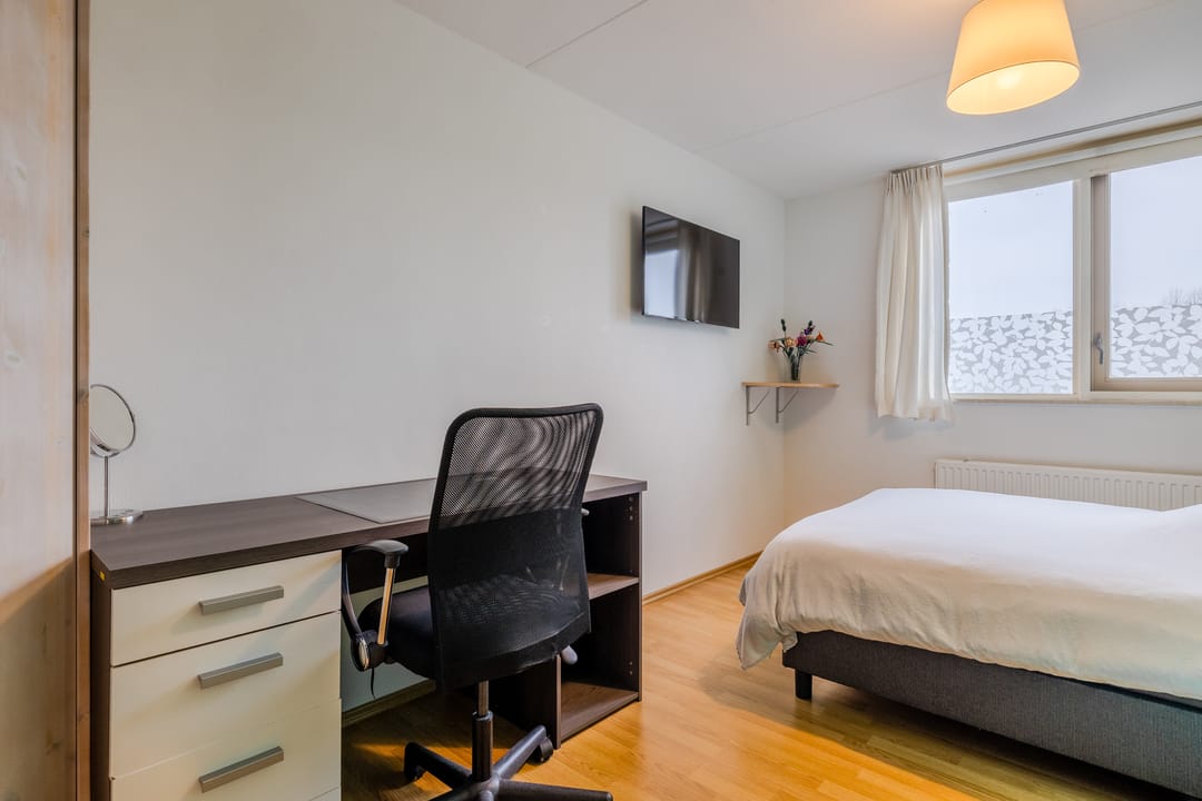 Foto 23 van Jupiter 16