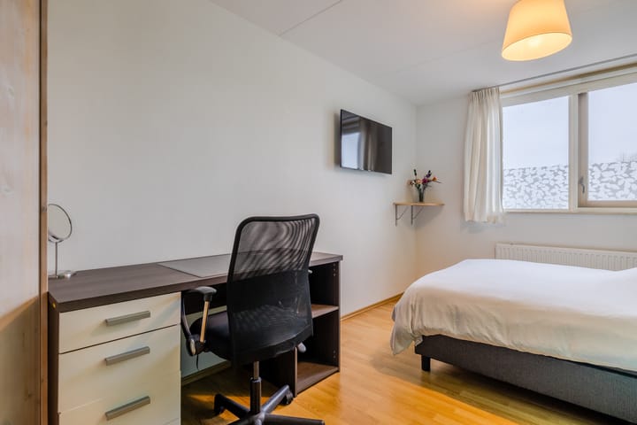 Foto 23 van Jupiter 16