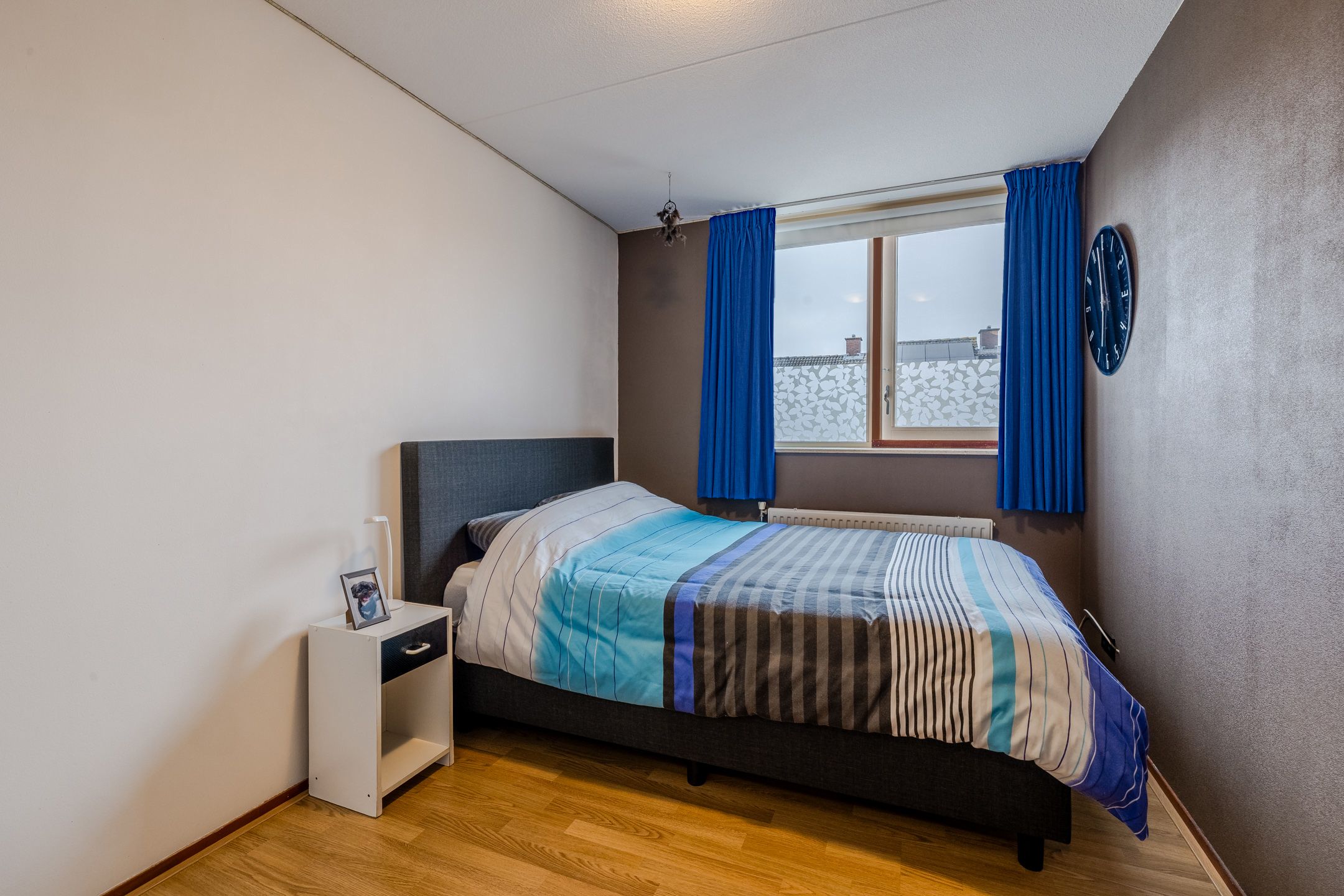 Foto 24 van Jupiter 16