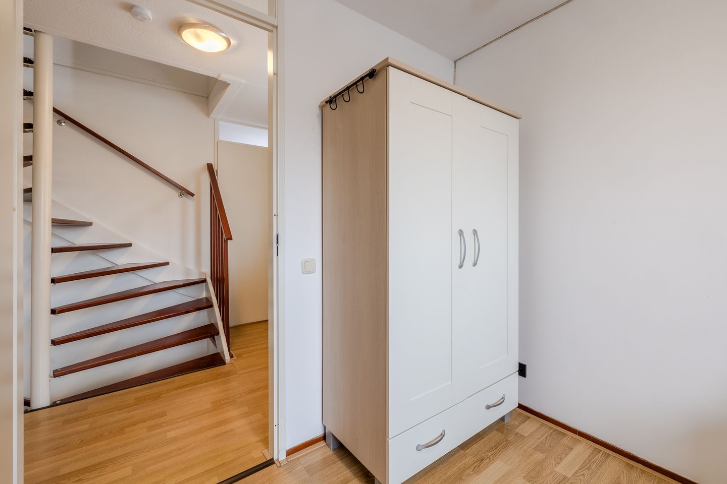 Foto 25 van Jupiter 16