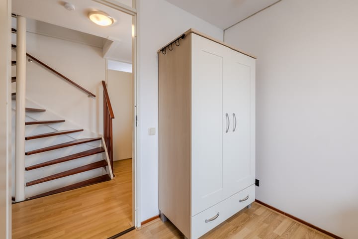 Foto 25 van Jupiter 16