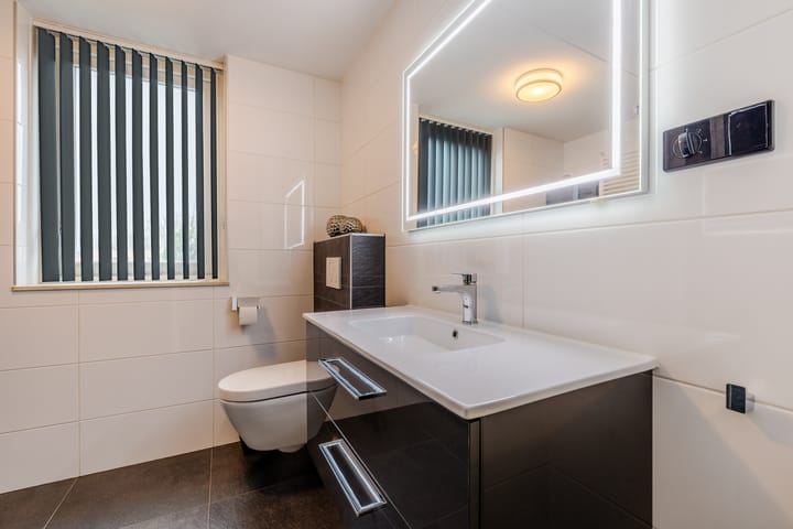 Foto 26 van Jupiter 16