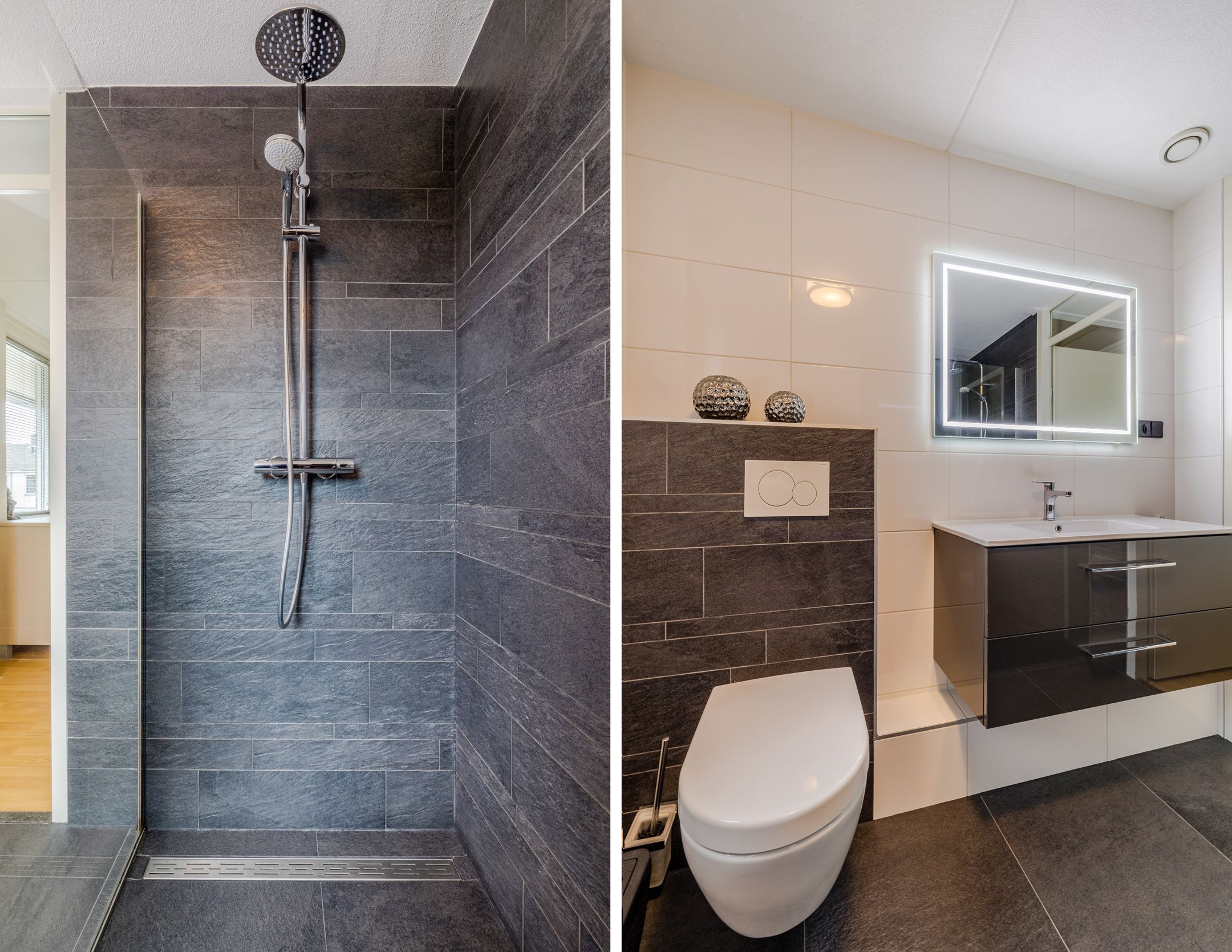 Foto 27 van Jupiter 16