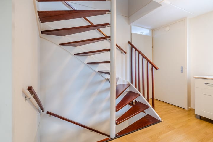 Foto 28 van Jupiter 16