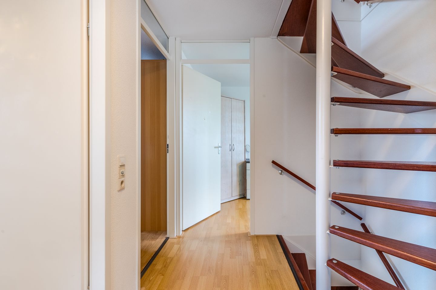 Foto 29 van Jupiter 16