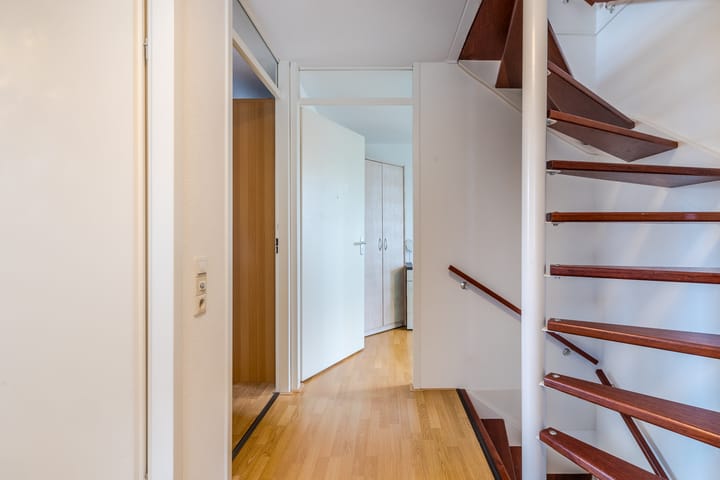 Foto 29 van Jupiter 16