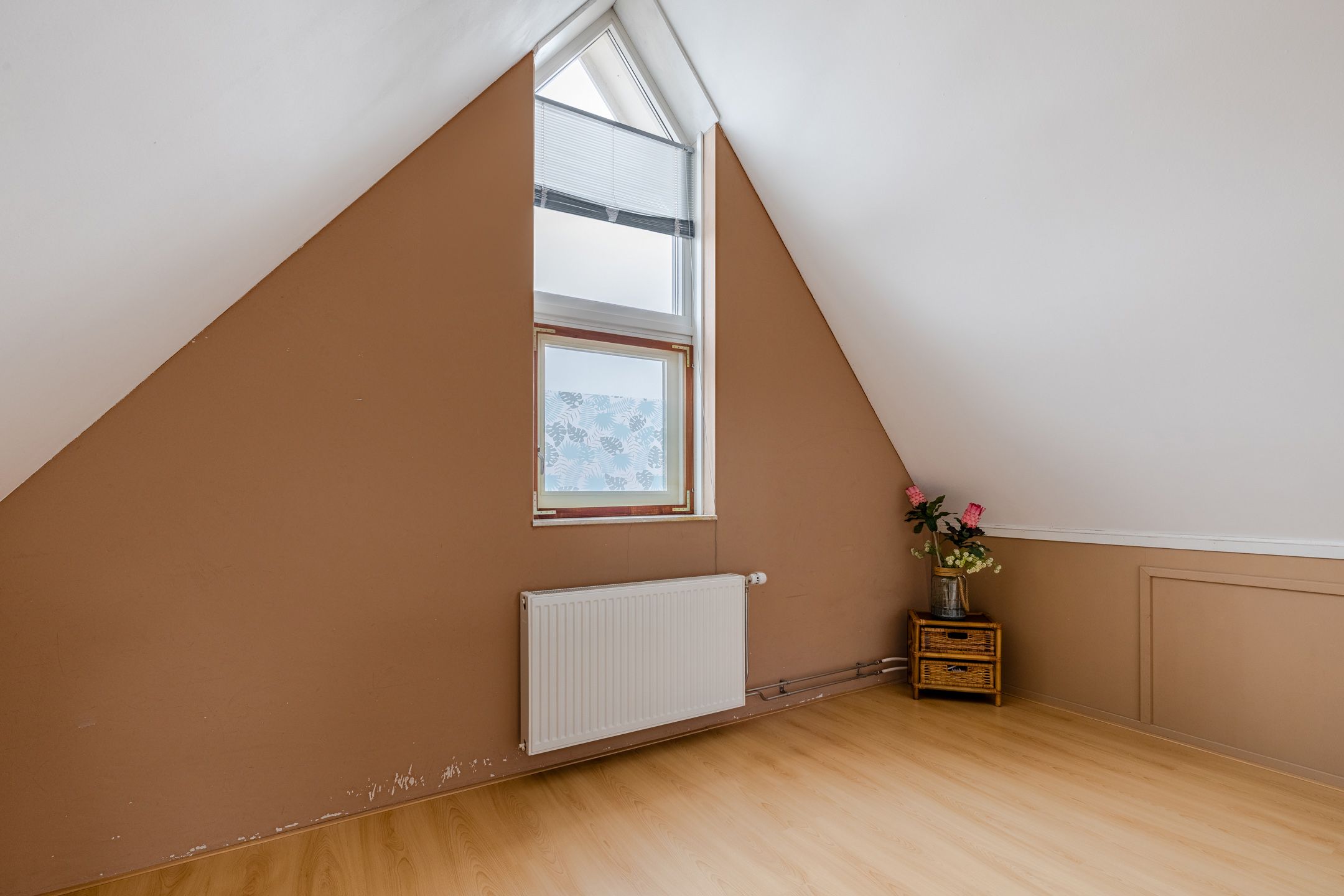 Foto 30 van Jupiter 16