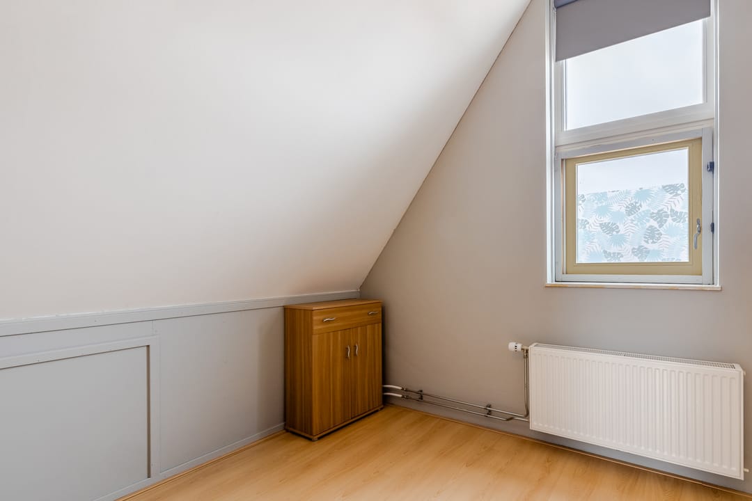 Foto 31 van Jupiter 16