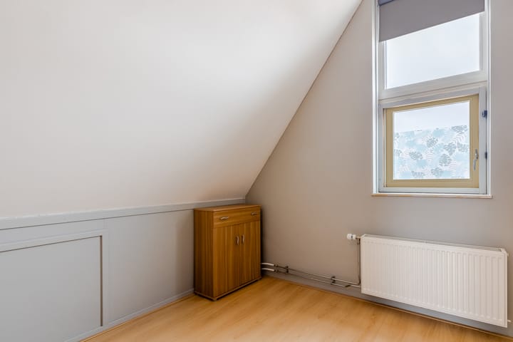 Foto 31 van Jupiter 16