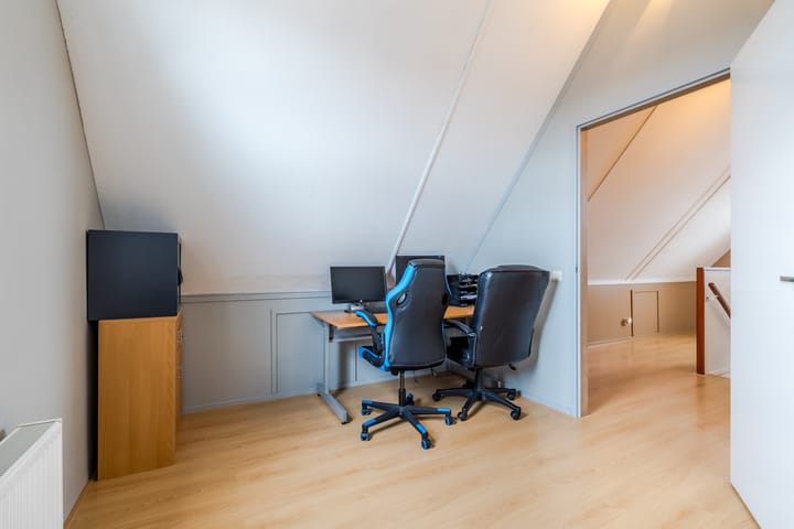 Foto 32 van Jupiter 16