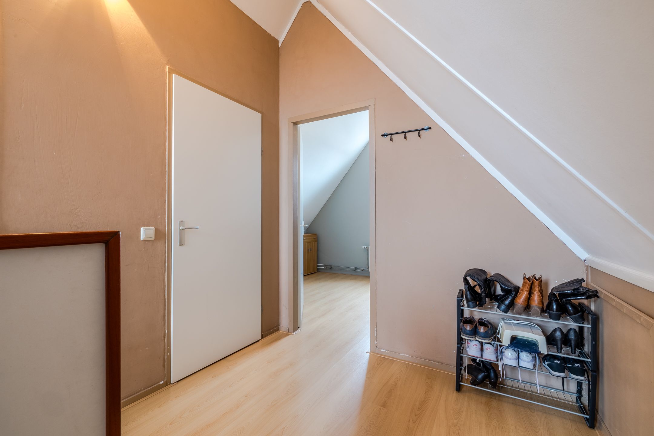 Foto 33 van Jupiter 16