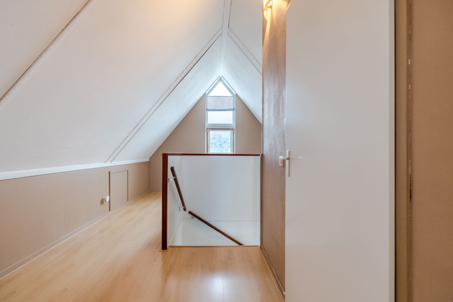 Foto 34 van Jupiter 16