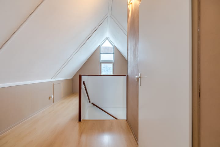 Foto 34 van Jupiter 16