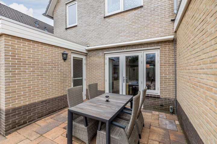 Foto 35 van Jupiter 16