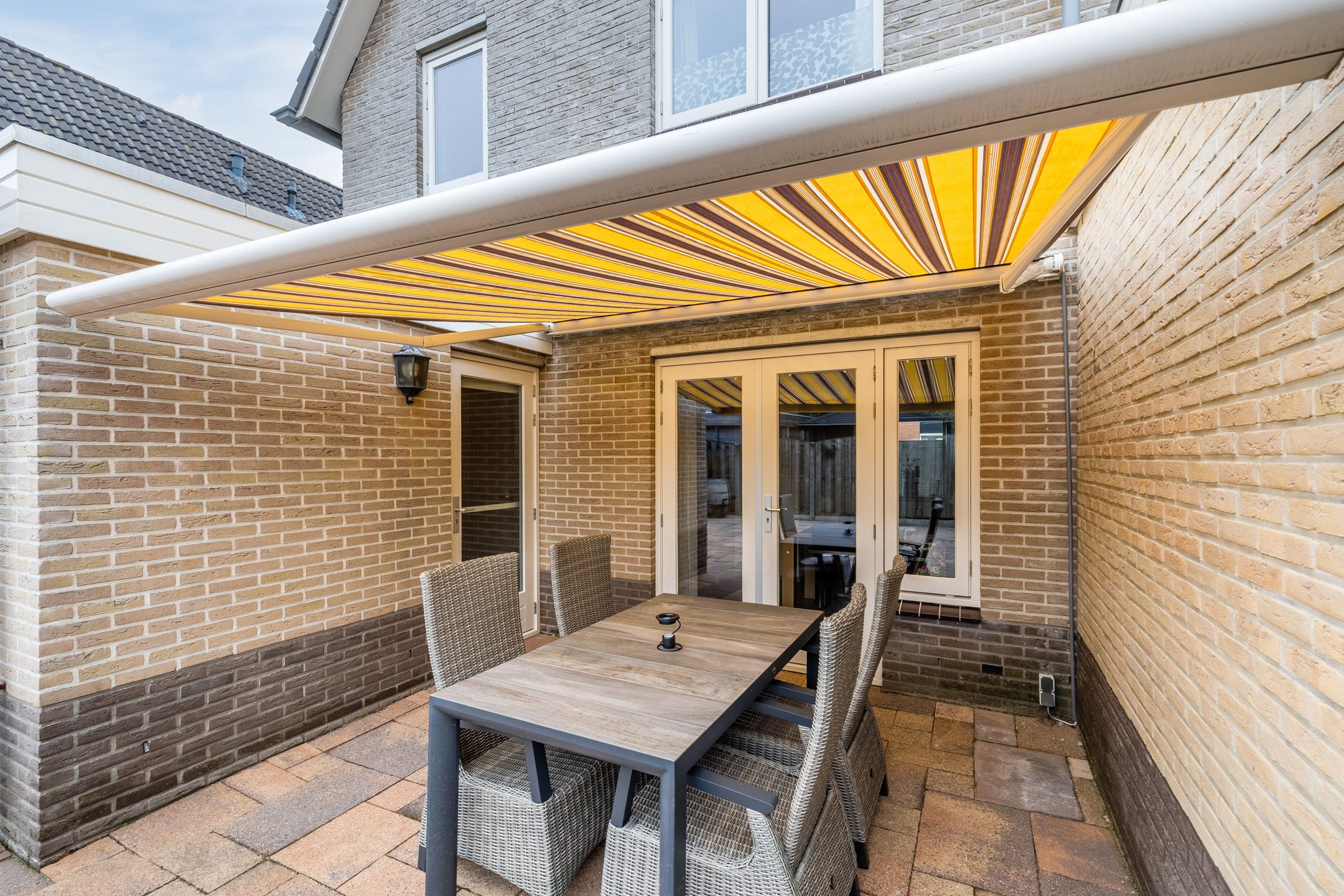 Foto 36 van Jupiter 16