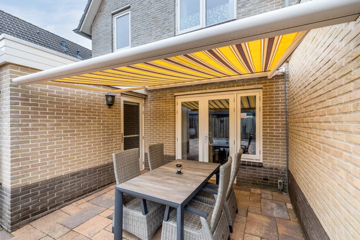 Foto 36 van Jupiter 16