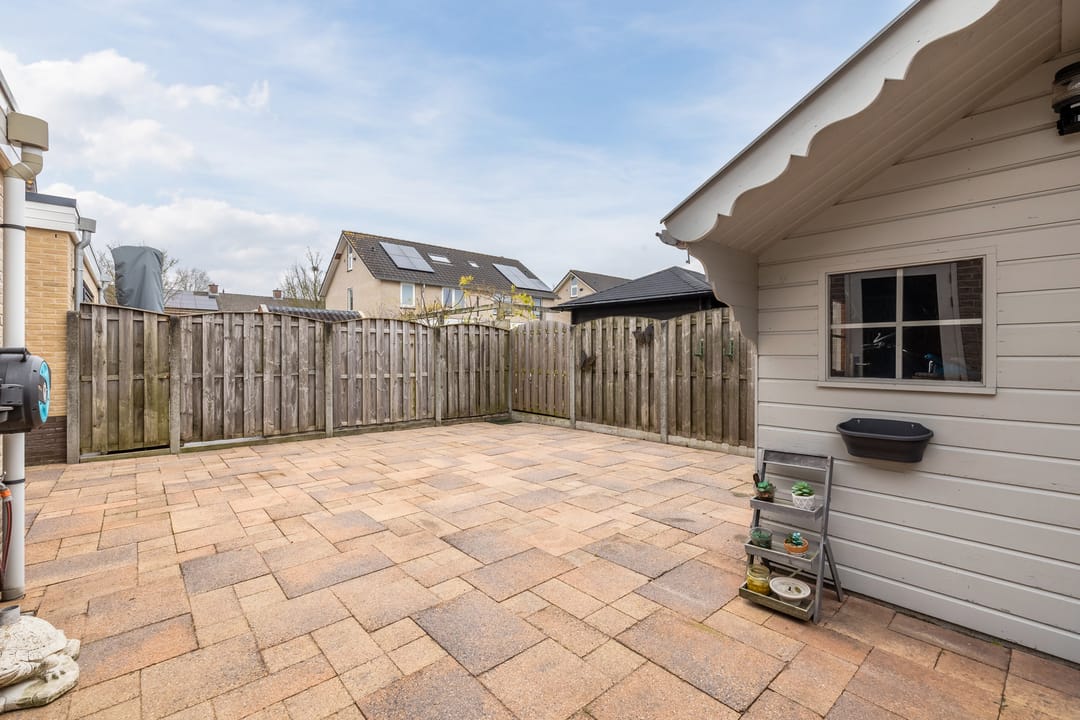 Foto 37 van Jupiter 16