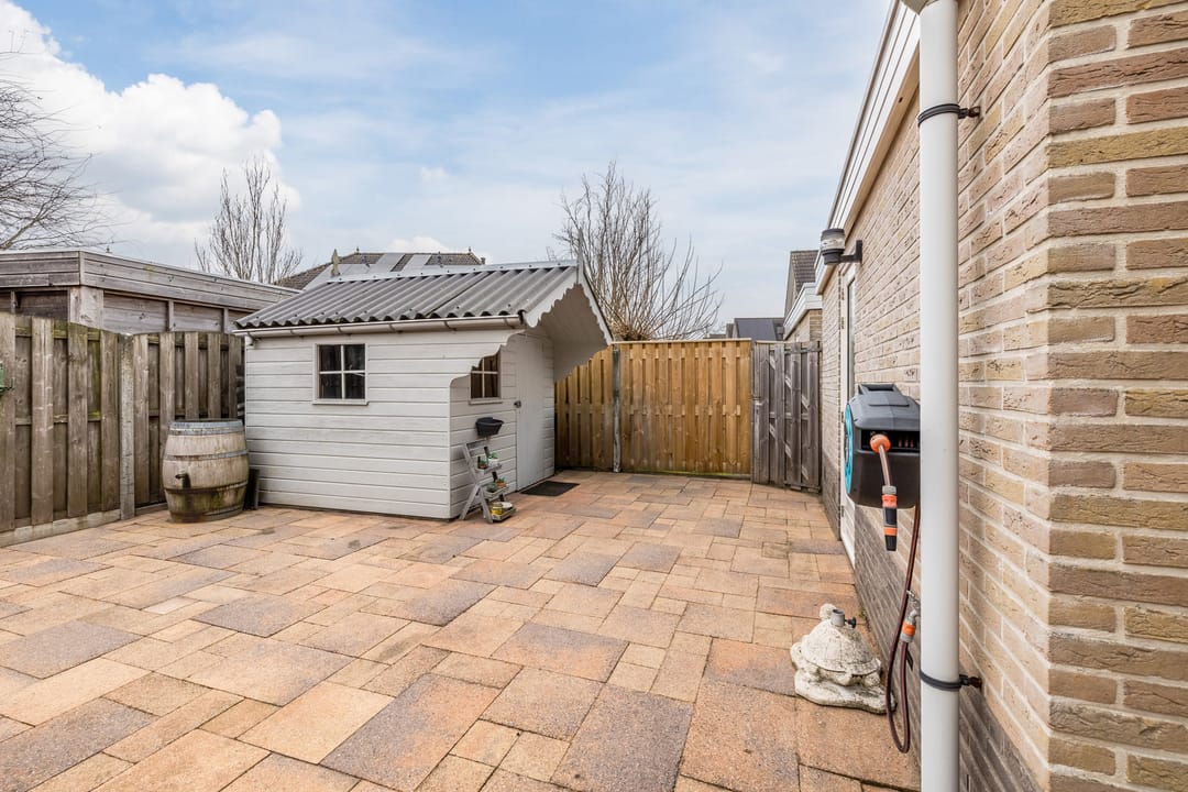 Foto 38 van Jupiter 16