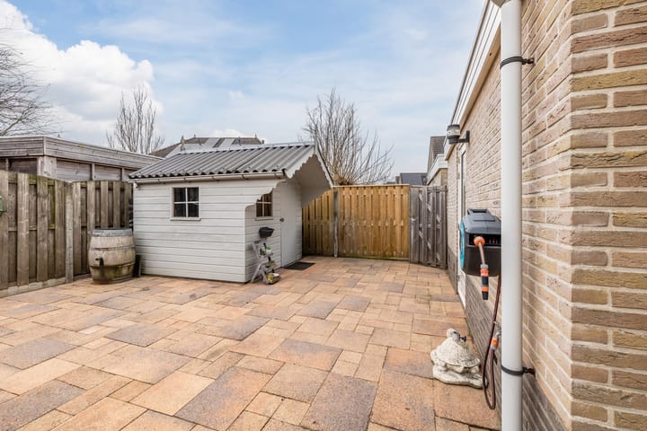 Foto 38 van Jupiter 16