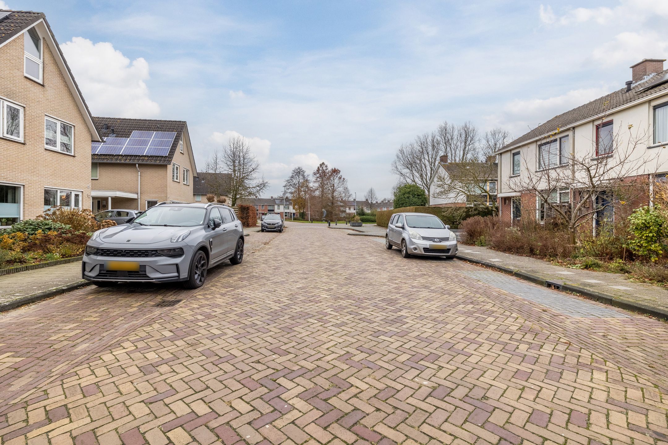 Foto 39 van Jupiter 16