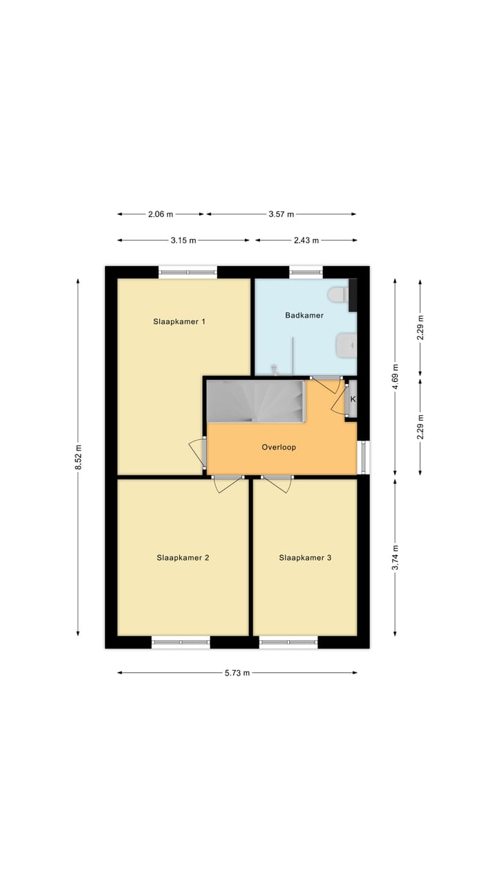 Foto 41 van Jupiter 16