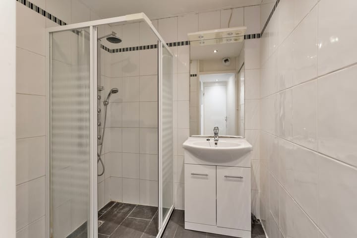 Foto 4 van Croesinckplein 169