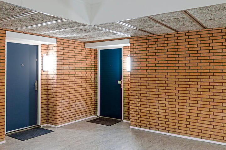 Foto 9 van Croesinckplein 169