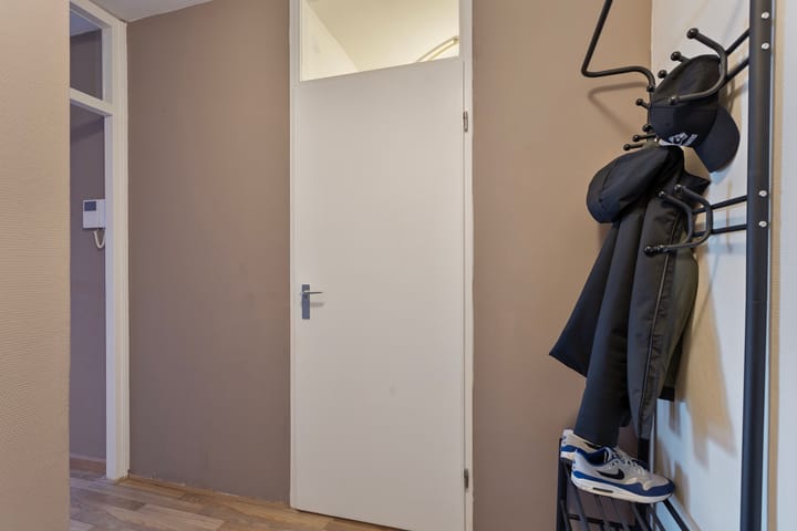 Foto 10 van Croesinckplein 169