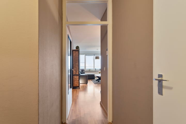 Foto 11 van Croesinckplein 169