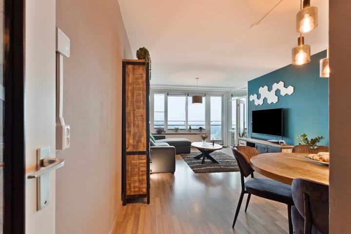 Foto 12 van Croesinckplein 169