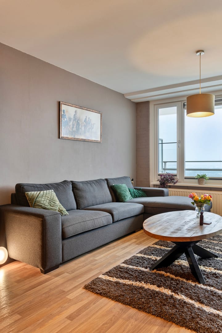 Foto 16 van Croesinckplein 169