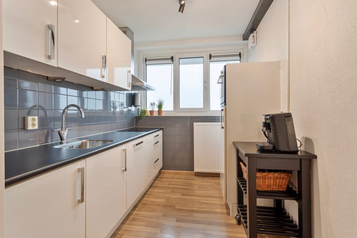 Foto 18 van Croesinckplein 169