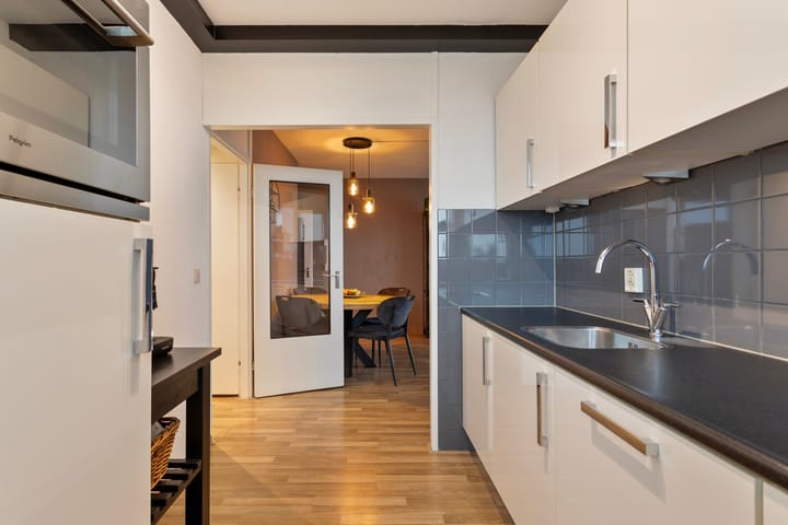 Foto 19 van Croesinckplein 169