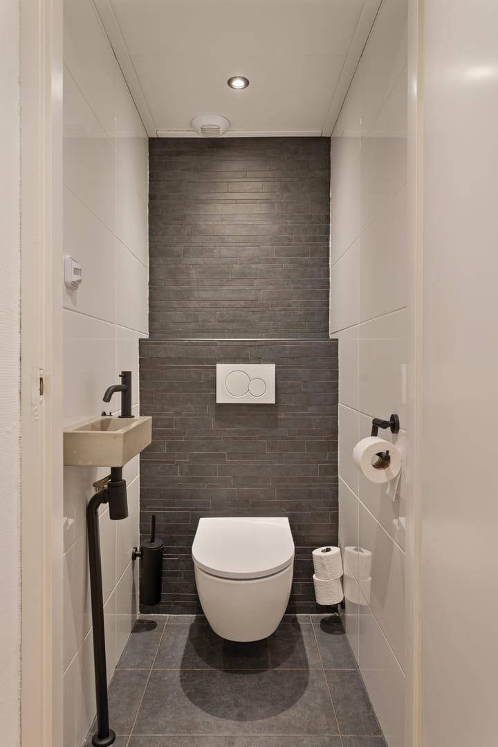 Foto 20 van Croesinckplein 169