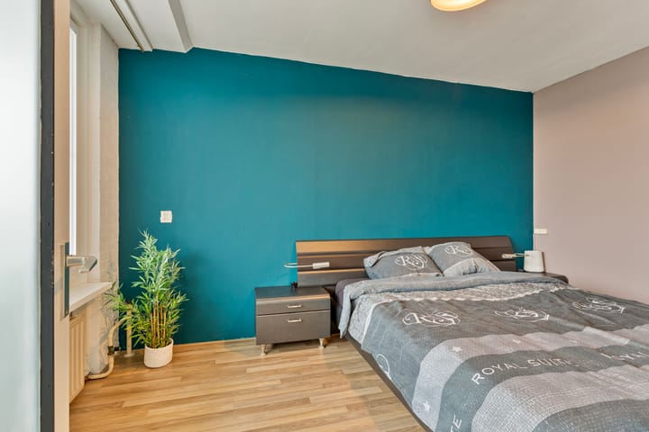 Foto 21 van Croesinckplein 169