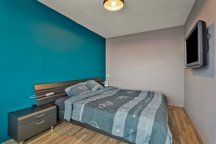 Foto 22 van Croesinckplein 169