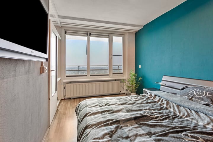 Foto 23 van Croesinckplein 169